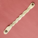16-final-flat-worn