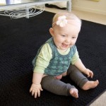 Penelope3sm
