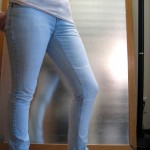 Skinny3
