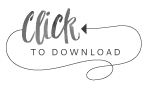 download-button