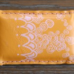 isly-hadnmade-leather-iphone-case-scalloped-tutorial-pattern-2-back