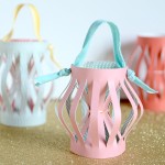 isly-hourglass-Christmas-ornament-tutorial-7-finish
