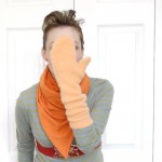 isly-opera-gloves-1