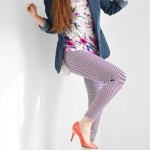 melissa-grown-up-leggings-sewing-handmade-tutorial-3