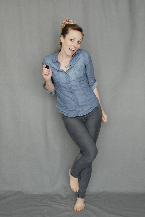 melissaesplin-fashion-chambray-blue-1