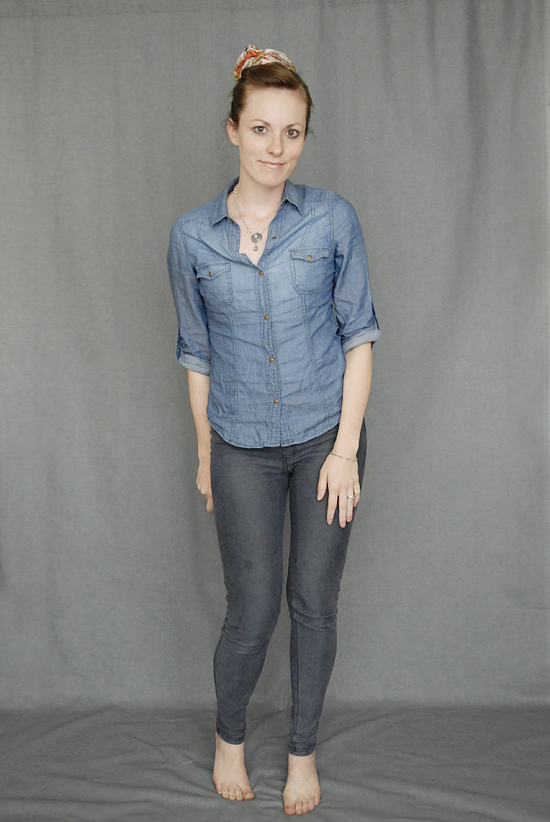 melissaesplin-fashion-chambray-blue-2