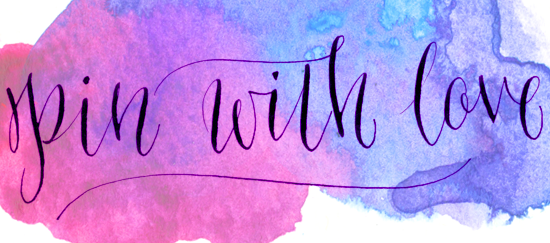 melissaesplin-pin-with-love
