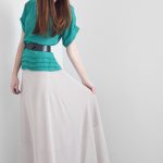 melissaesplin-sewing-chiffon-maxi-skirt-2