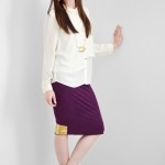 melissaesplin-sewing-color-block-wiggle-skirt-4