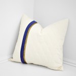 melissaesplin-sewing-pieced-quilted-leather-pillow-1