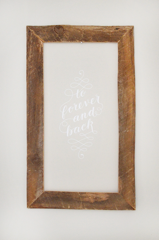 calligraphy-decal-to-forever-and-back-1