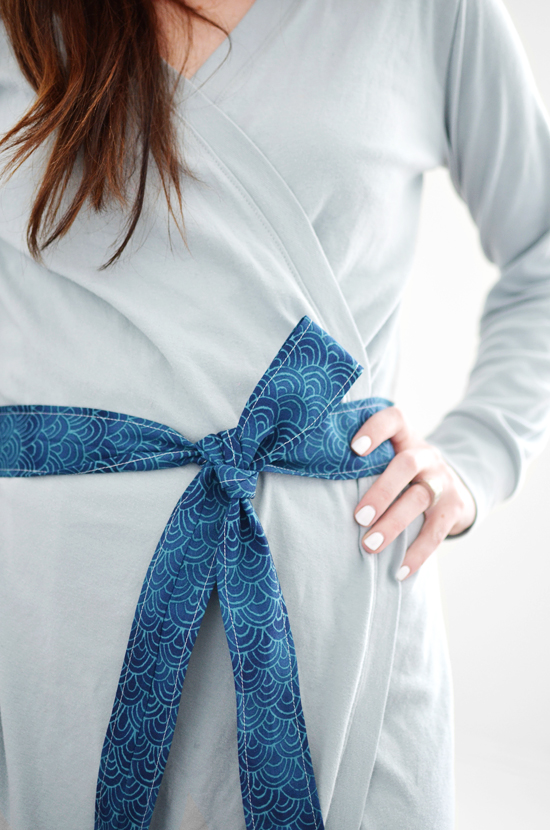 isly-handmade-robe-jersey-1