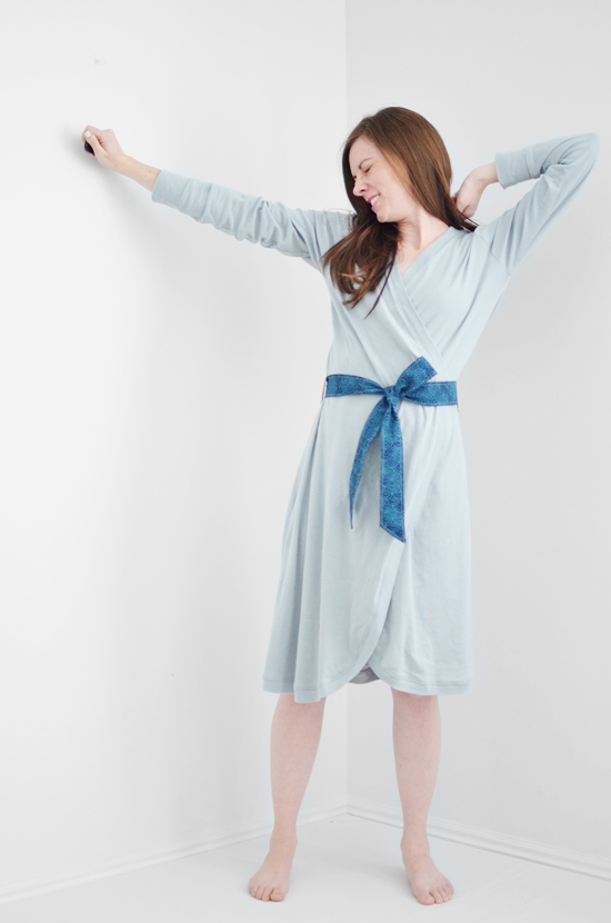 isly-handmade-robe-jersey-2
