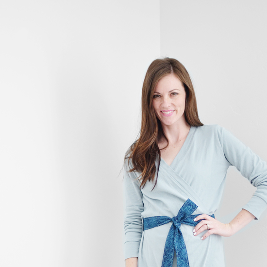 isly-handmade-robe-jersey-3