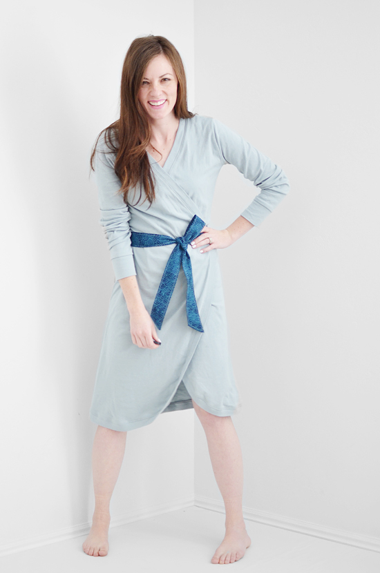 isly-handmade-robe-jersey-4