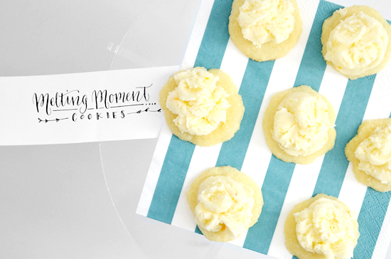 isly-melting-moment-cookie-recipe-1