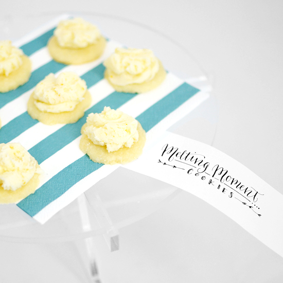 isly-melting-moment-cookie-recipe-2