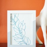 melissaesplin-color-blocked-frame-DIY-10