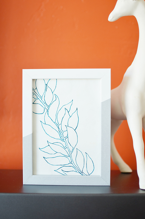 melissaesplin-color-blocked-frame-DIY-10