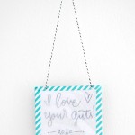 melissaesplin-rearview-notes-whiteboard-diy-11