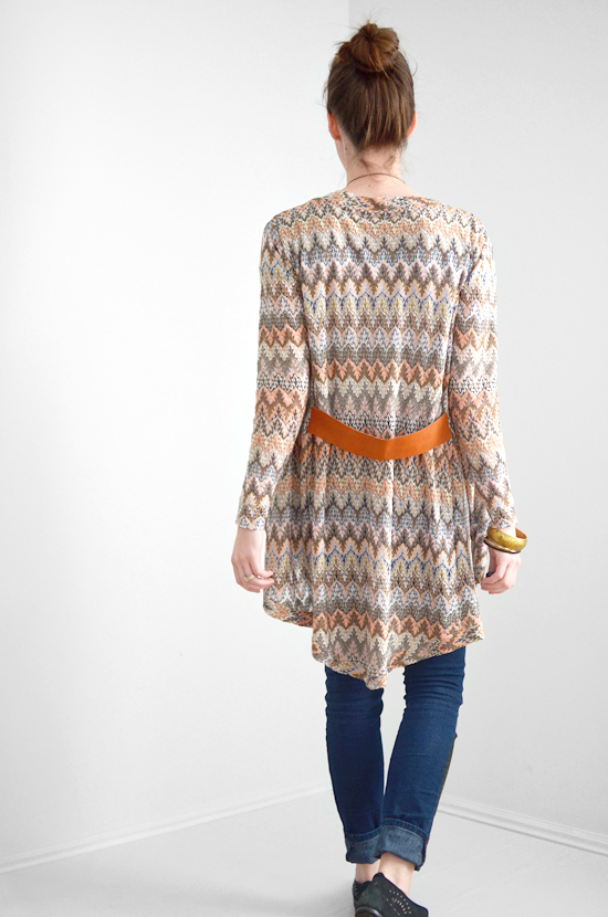 melissaesplin-sewing-granny-circle-sweater-2