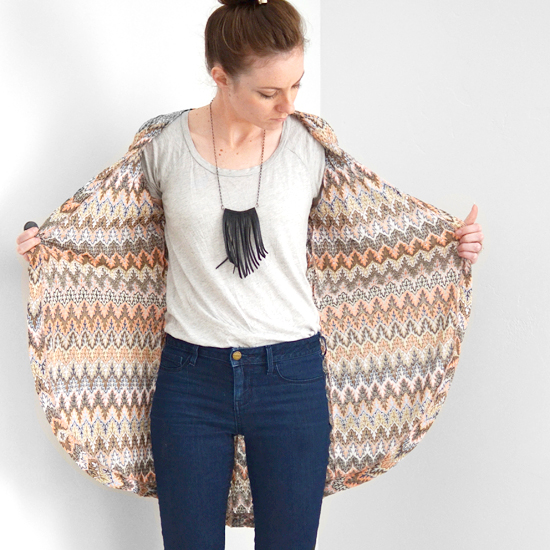 melissaesplin-sewing-granny-circle-sweater-4