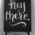 isly-craft-tutorial-chalk-paint-how-to-6