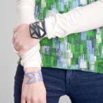 istillloveyou-cutout-leather-bracelet-tutorial-diy-1