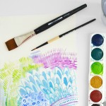 melissaesplin-cropped-artwork-tutorial-2