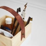 melissaesplin-for-whimseybox-leather-handled-box-10
