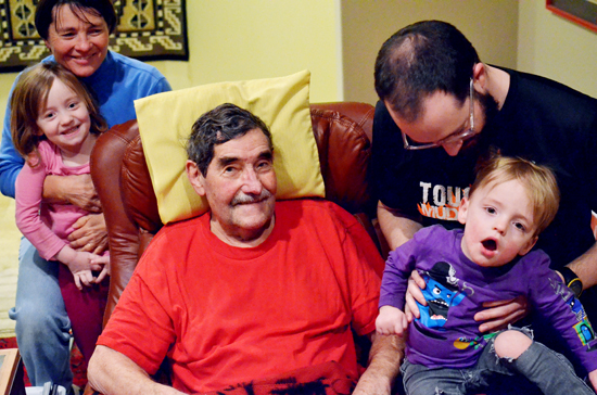 melissaesplin-grandpa-tom