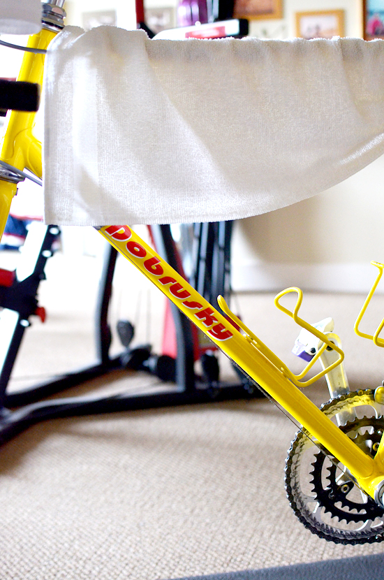 melissaesplin-handmade-bike-frame