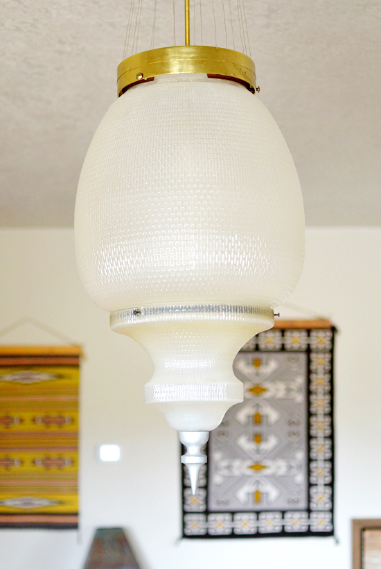 melissaesplin-sf-bay-bridge-chandelier