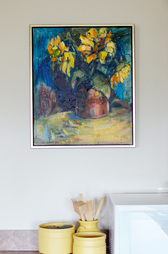 melissaesplin-van-waldron-painting
