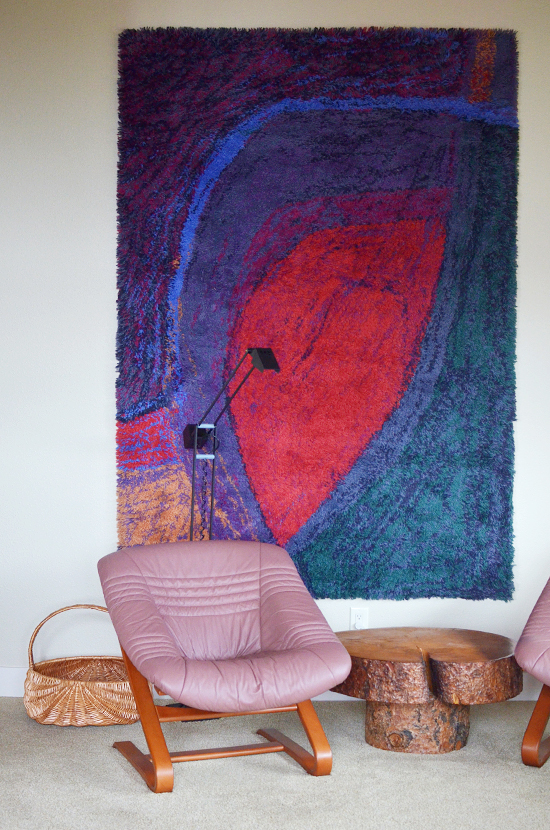 melissaesplin-wall-rug