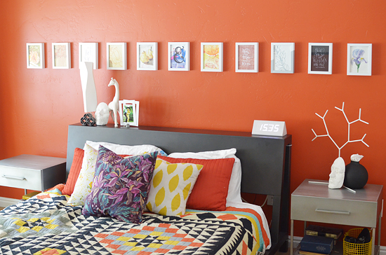 melissaesplin-zero-budget-project-bedroom-art-1
