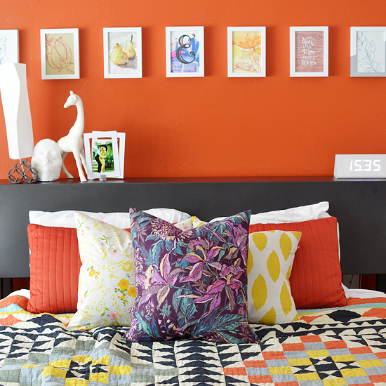 melissaesplin-zero-budget-project-bedroom-art-2