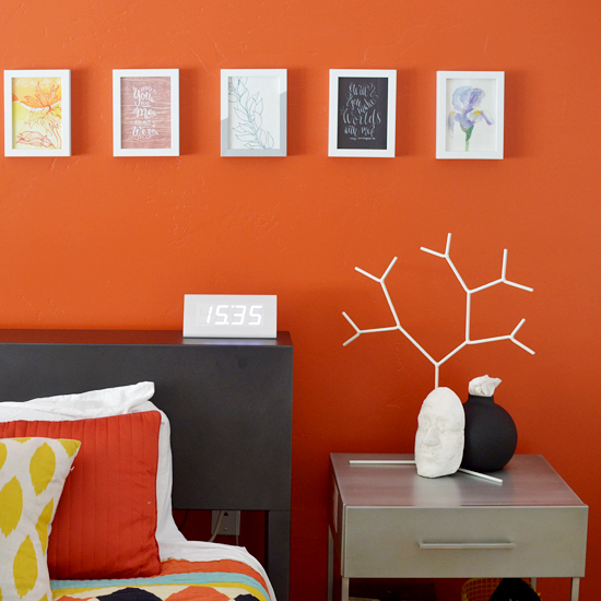 melissaesplin-zero-budget-project-bedroom-art-3