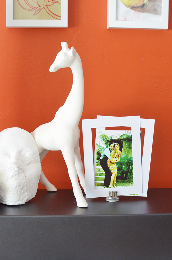 melissaesplin-zero-budget-project-bedroom-art-4