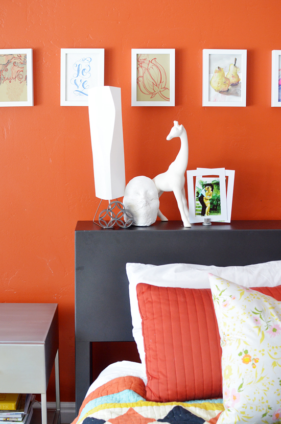 melissaesplin-zero-budget-project-bedroom-art-5