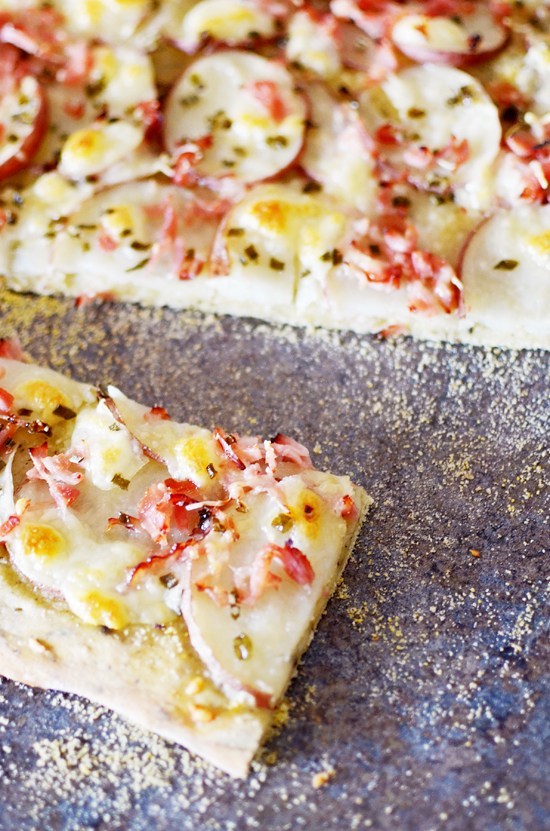 isly-potato-olive-oil-pizza-1