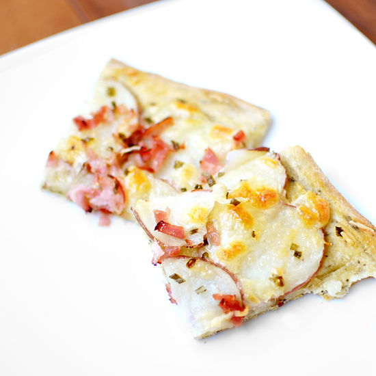 isly-potato-olive-oil-pizza-2