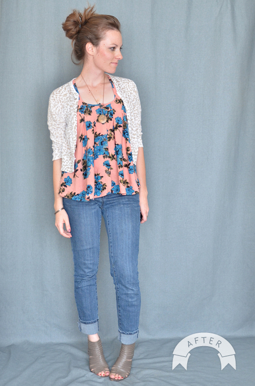 isly-refashioned-print-sweater-tutorial-after-1