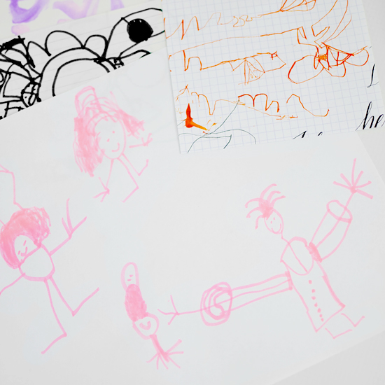melissaesplin-art-penelopedrawings-1