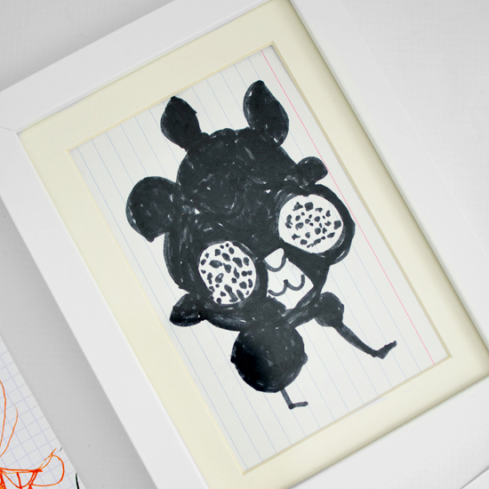 melissaesplin-art-penelopedrawings-2