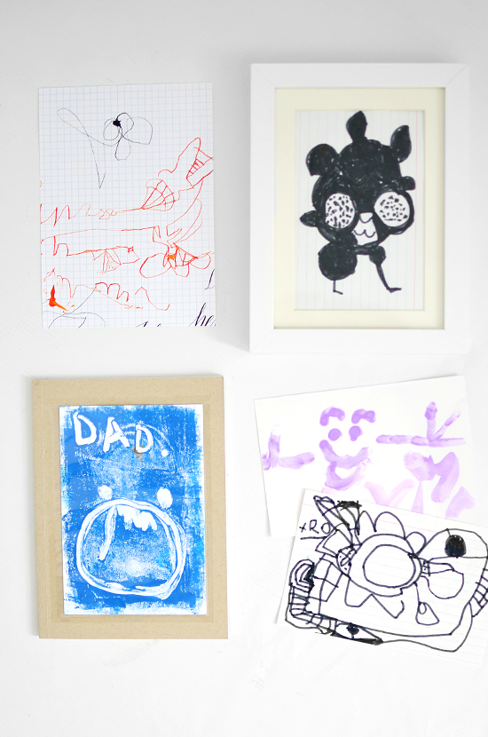 melissaesplin-art-penelopedrawings-3