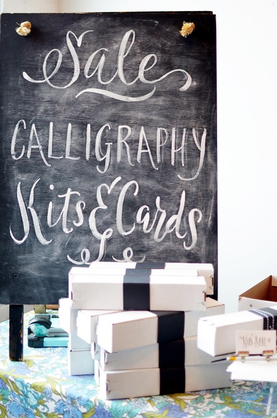 melissaesplin-calligraphy-kits-online