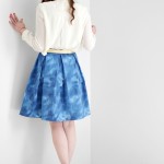melissaesplin-kate-spade-inspired-skirt-3