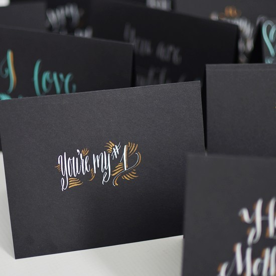 melissaesplin-mothersday-card-pack-giveaway-2