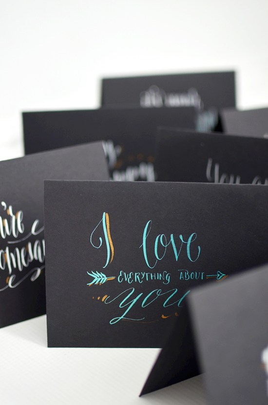 melissaesplin-mothersday-card-pack-giveaway-4